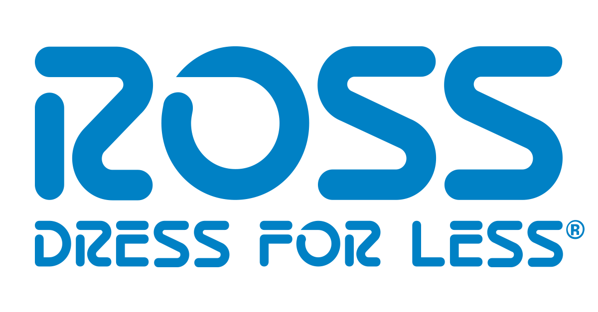 ross_logo_fb.webp