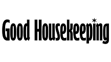 good-housekeeping-vector-logo-2023.png