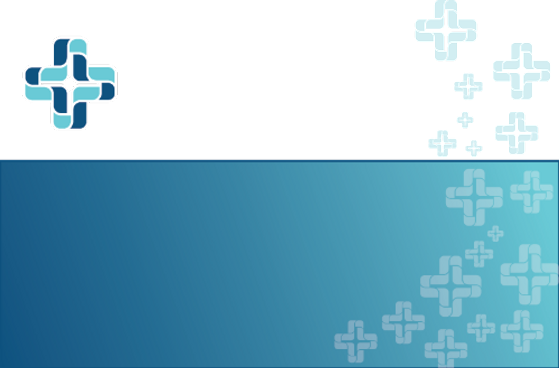 Thuisverpleging Evi & Olivier