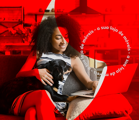 banner wix contato.png