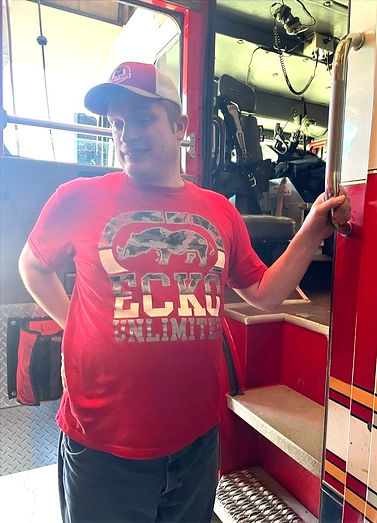 FiretruckJP_edited_edited.jpg