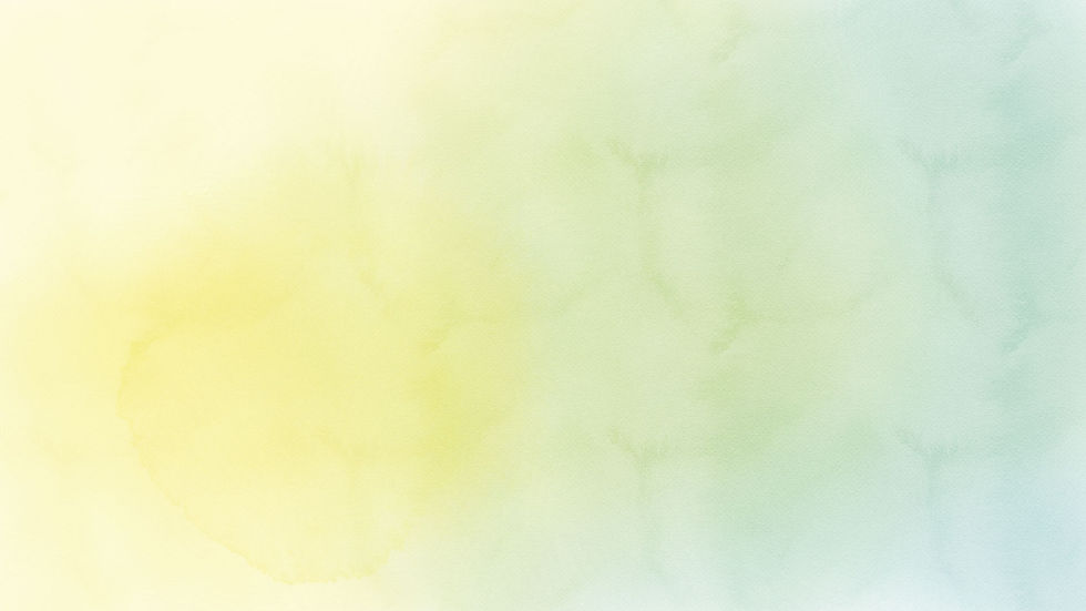 summer5.jpg