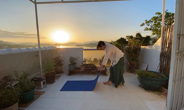sun salutation prep.jpg