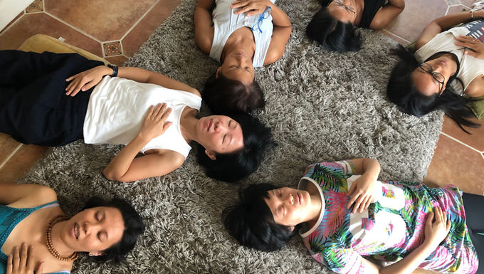 august-dream-circle