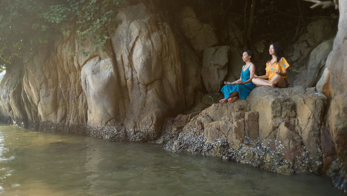 Heart Imagery intro July 2022