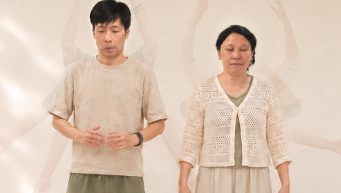 standing-meditation-sept