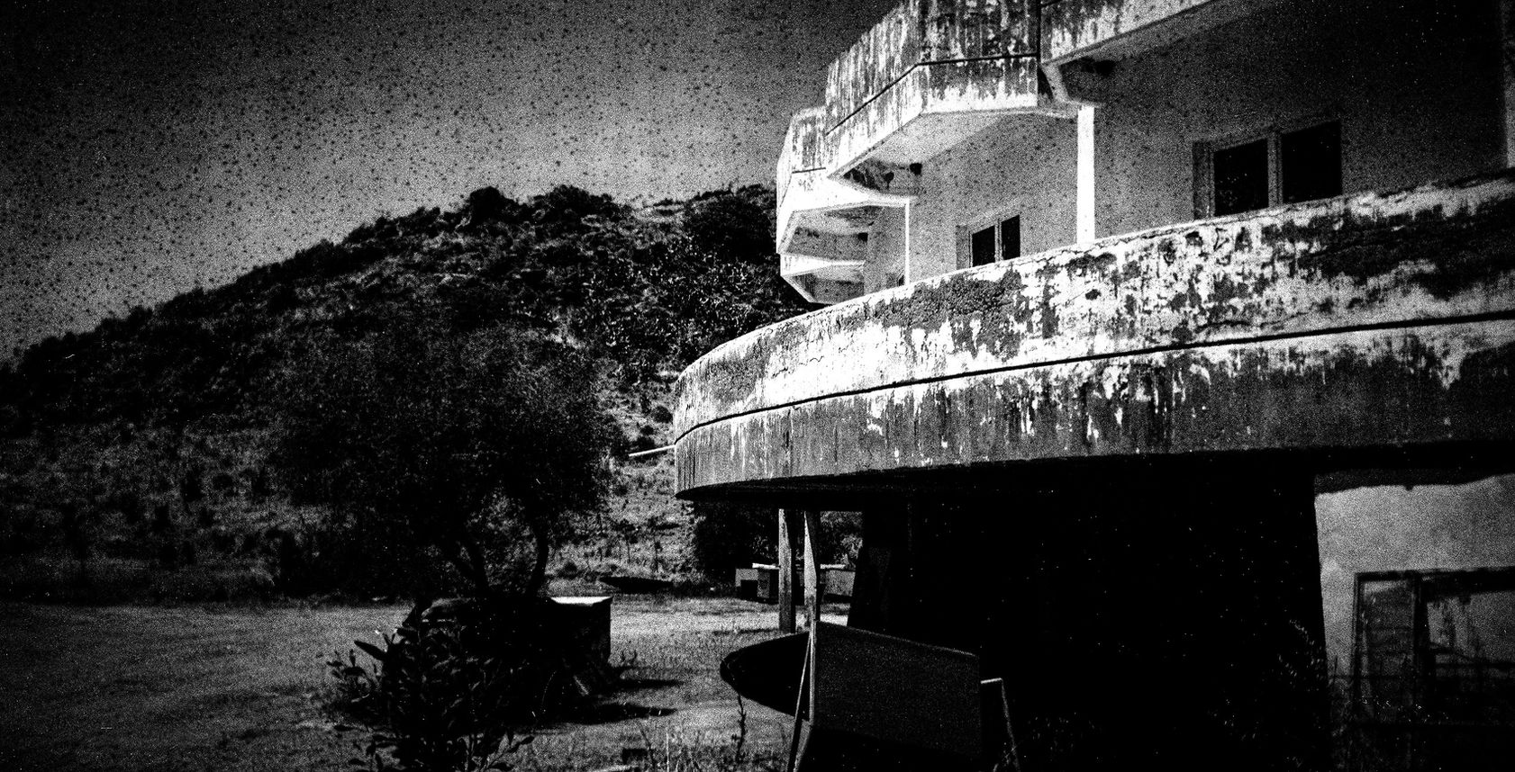 tunason12_edited.jpg