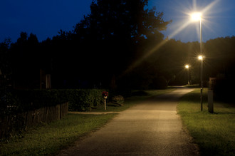_DSC9826.jpg