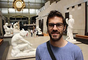 IMG_6444.jpg