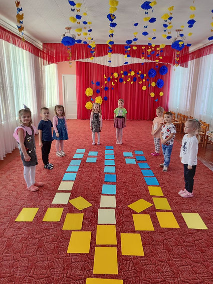 день Державного Герба.jpg