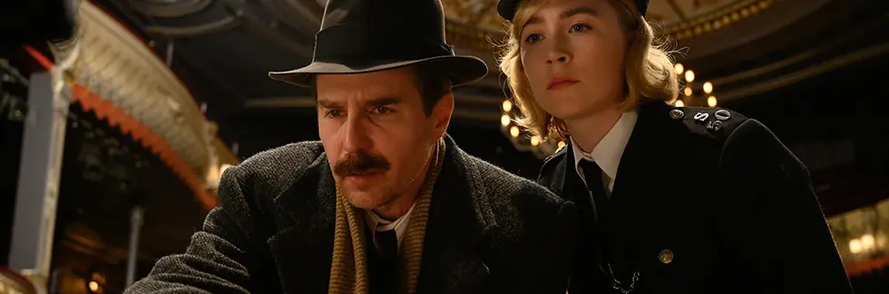 see how they run.webp