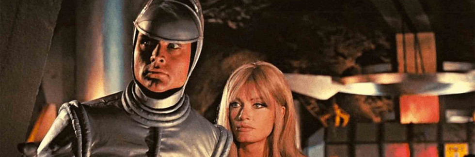 danger-diabolik-1200-1200-675-675-crop-0