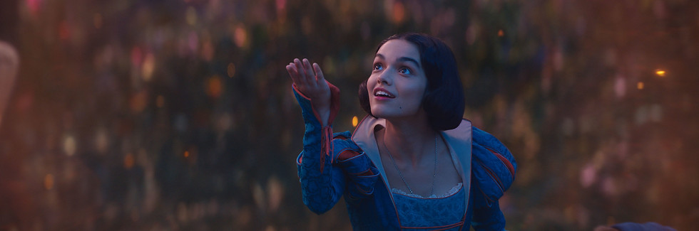 snow_white_dtrl2_uhd_r709f_stills_241030_46eb6bca.jpeg