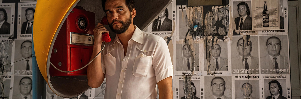 Untitled design (4).png