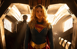 supergirl.png