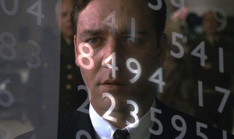 a beautiful mind.jpg