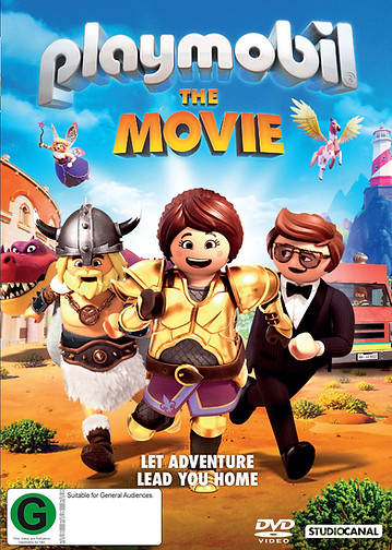 playmobil.jpeg