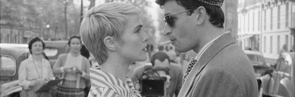 Untitled design (5).png