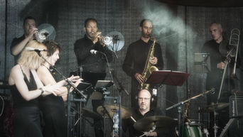 2023-06-22 Boarding Pass Pyerne 2023-06-22 BordingPass Payerne_WIA3629_Nik.jpg