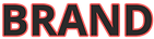 Brand.png