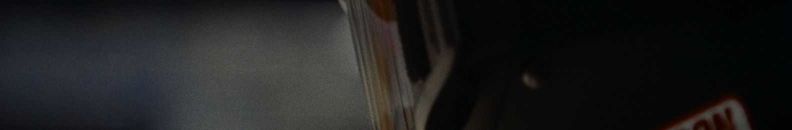 Corvette Racing Helmet