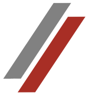 Arc lines