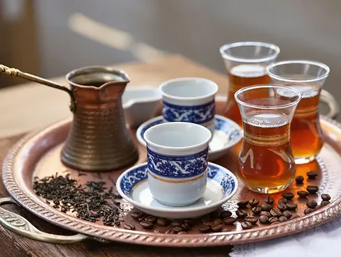 kav çay.webp