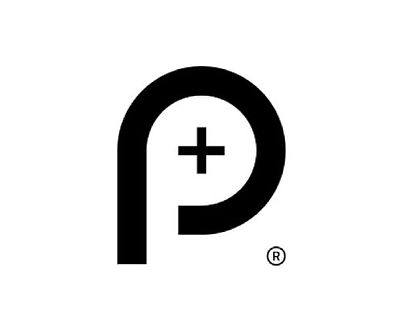 Untitled design (7).jpg