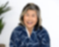 Kiyomi Koike Life Coach and Tea Master.jpg