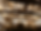 Kominka Wood Beams