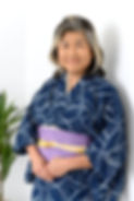 Kiyomi Koike - smile.jpg