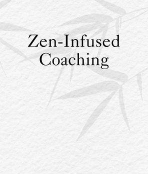 zen-infused-coaching.jpg