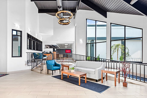HTS1284_ Lobby 4 PRO Approved 7-26-24.jpg