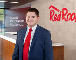 Gerrod-241017-#01-01-HR (1).jpg