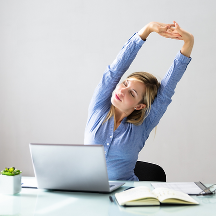 chair stretching.png