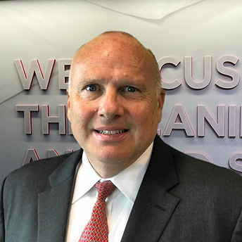 Russell Stinnett (1).jpg