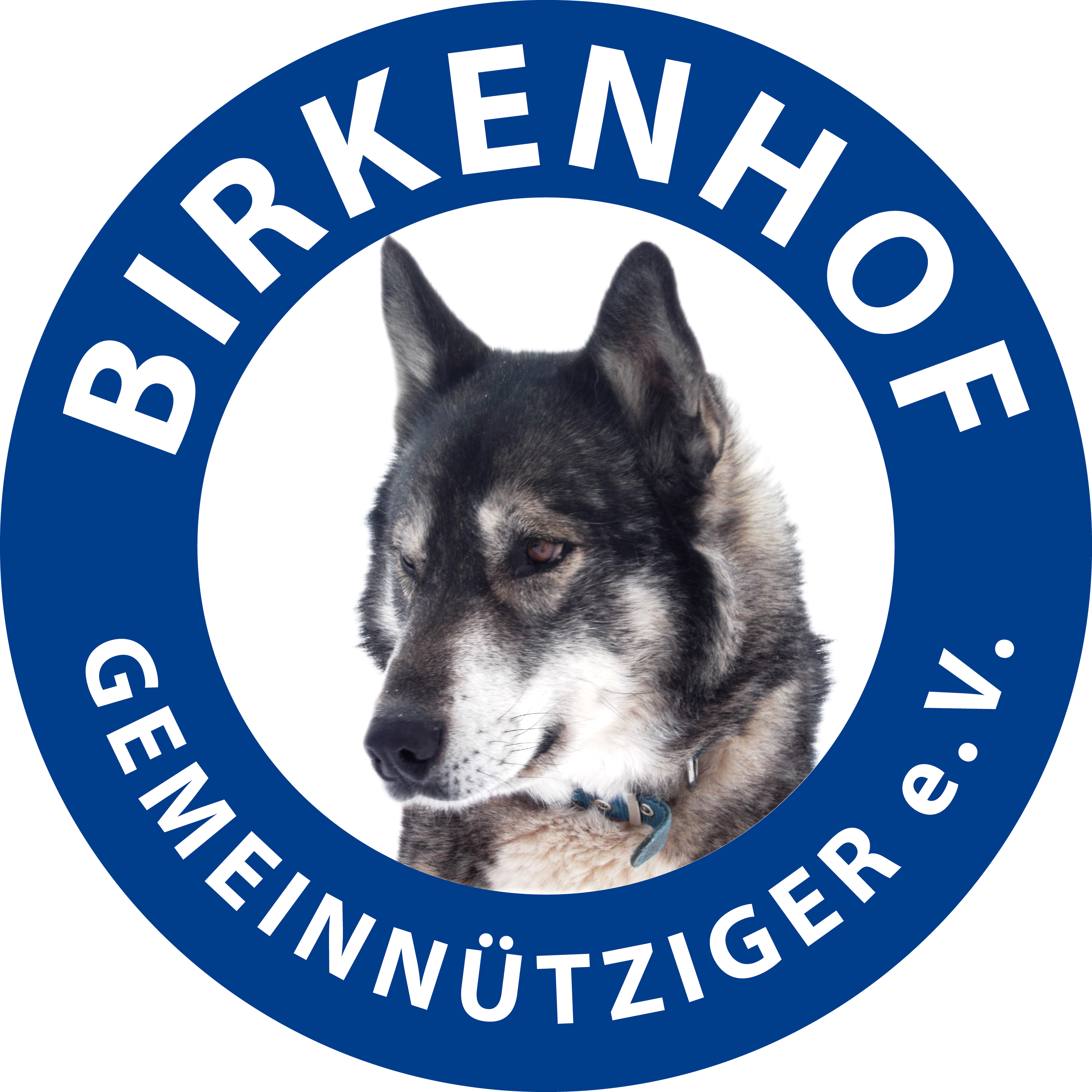 Birkenhof Eifel