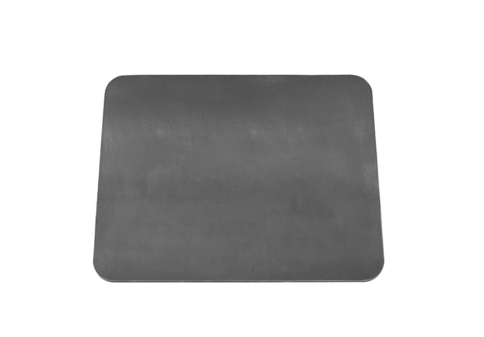 ChefSteel Professional 10mm