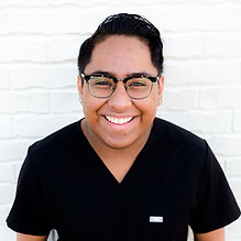 HometownPediatrics_Headshots-1.jpg