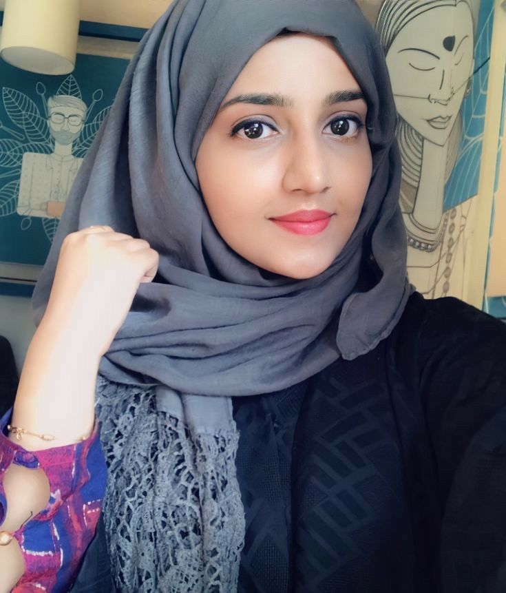 Fathima Imla