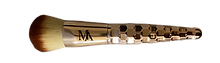 Marvellous Artistry Foundation Brush