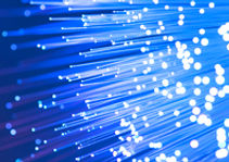 SM_Structured Cabling.jpg