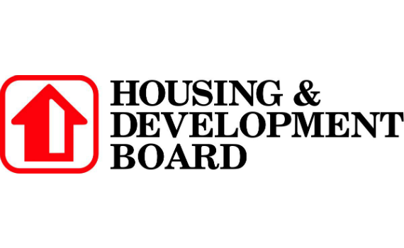 HDB_logo1
