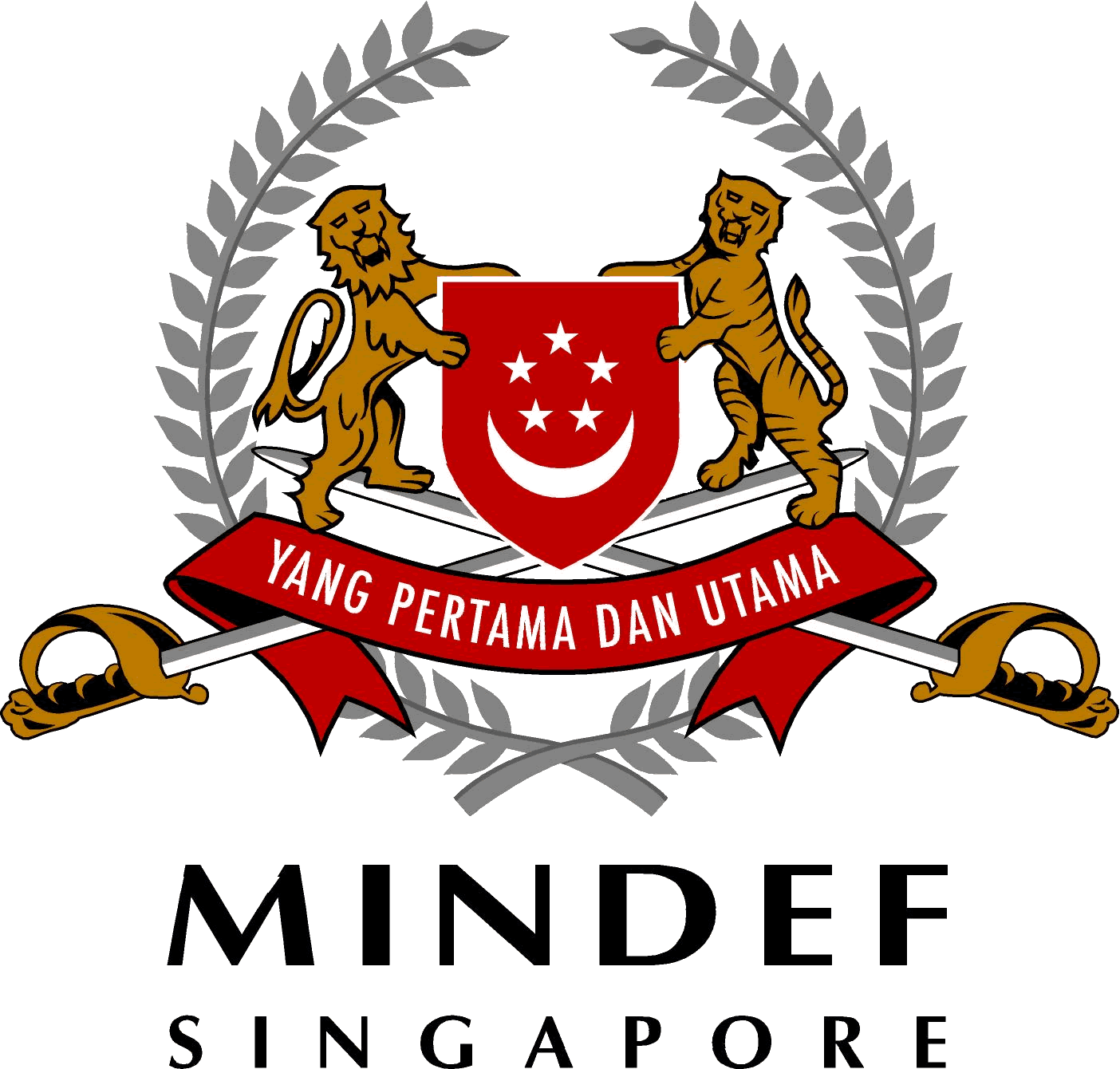 logo_MINDEF_transparent
