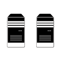 cloning.png