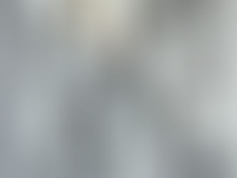 How One Moment Can Shape Years of Decisions