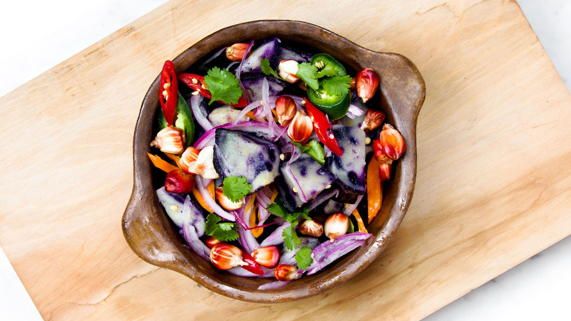 E-BOOK Guida per una sana alimentazione vegetariana