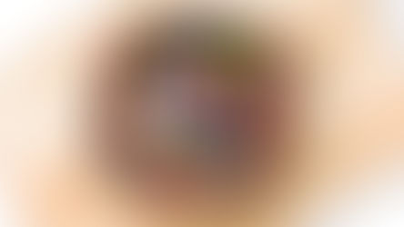 ヘルシーサラダレシピ(無期限更新中)