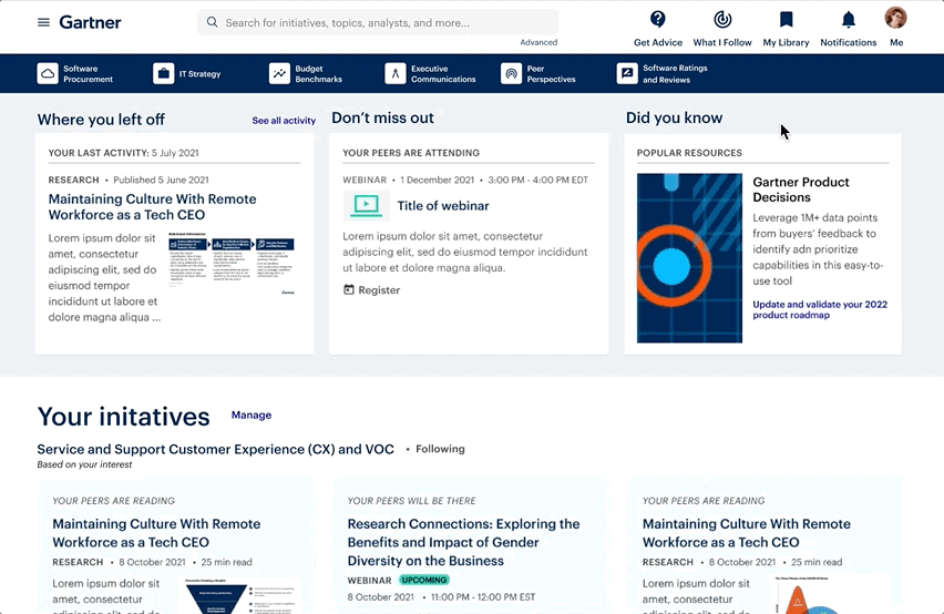 Gartner.gif
