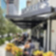 moxies.jpeg